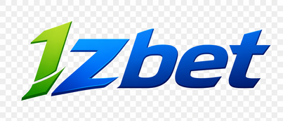 1zbet